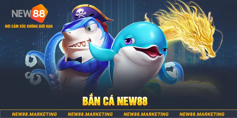 go99 2 slot là gì