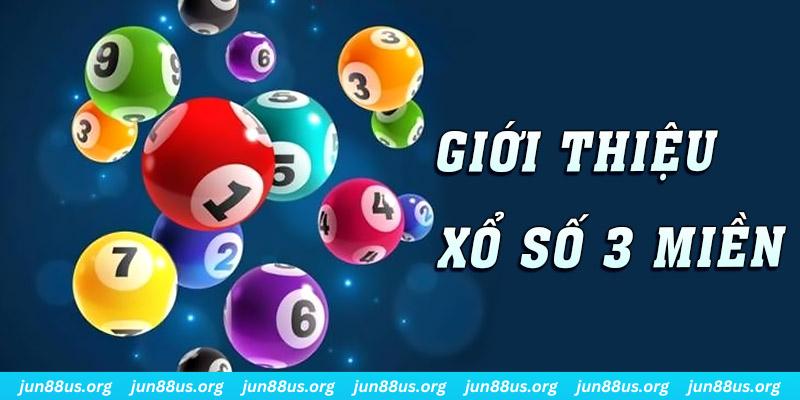 go99 nổ hũ tft là gì