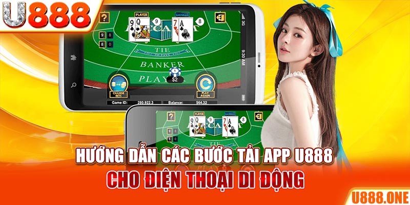 go99 VA Điện Tử
