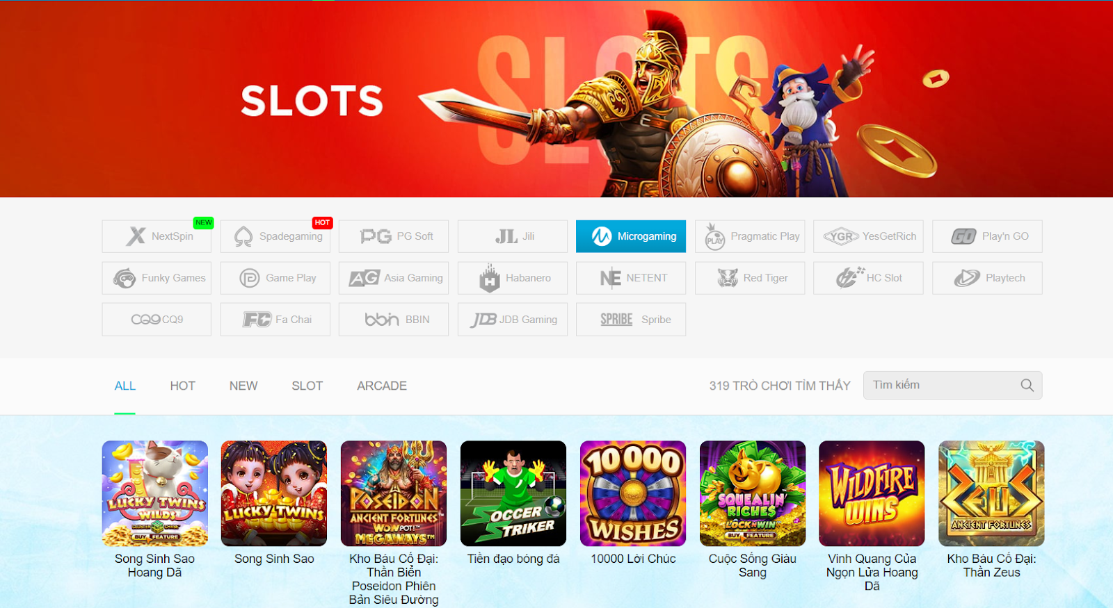 go99 game nổ hủ ai