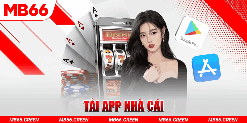 go99 sổ xô miên bắc hôm nay