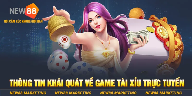 go99 baccarat là game gì