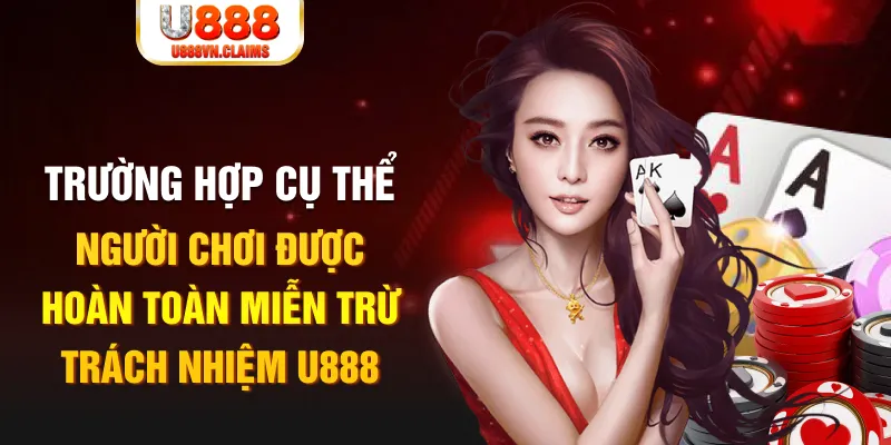 go99 full slot là gì