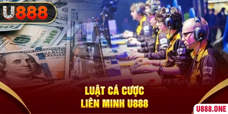 go99 Xì tố