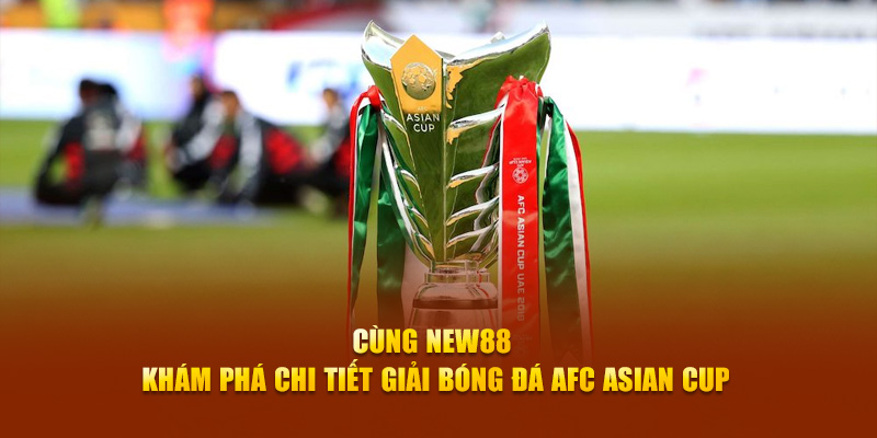 go99 78 vảy gà tốt nên chọi
