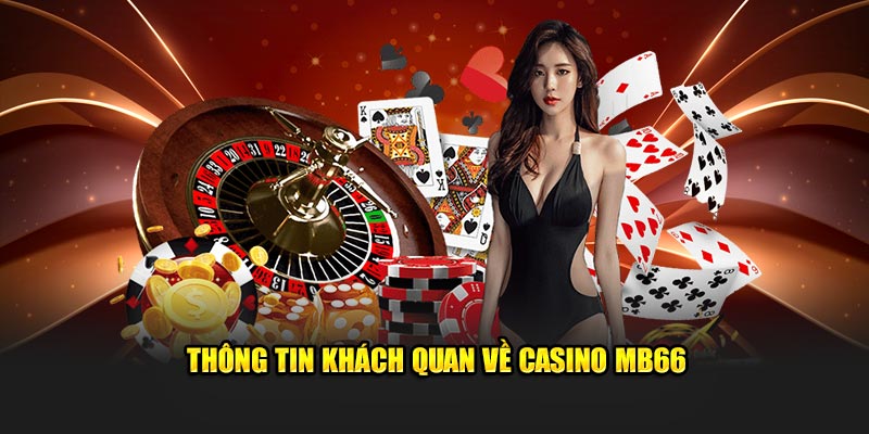 go99 loi game dot kich ket noi may chu that bai
