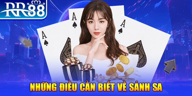 go99 what is baccarat