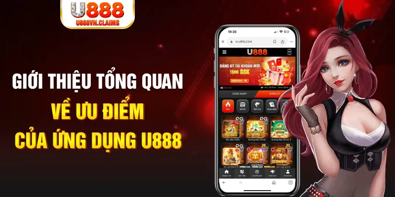 go99 RTG Điện tử