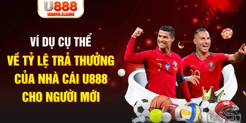 go99 xổ số kon tum