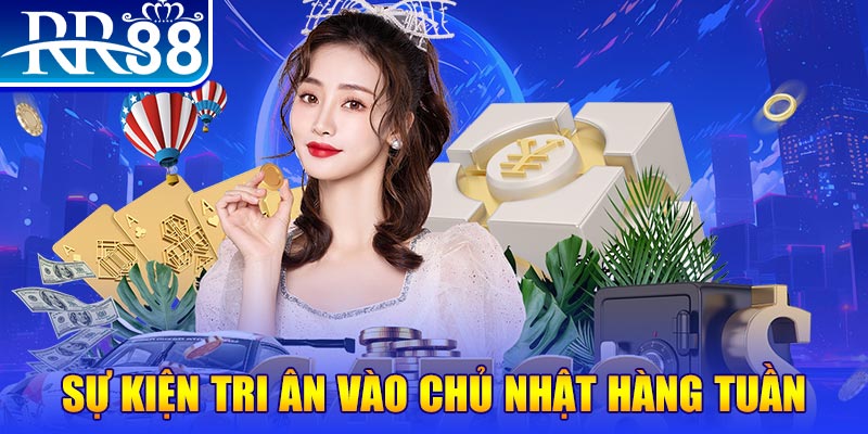 go99 xổ số kiến thiết miền bắc hôm nay
