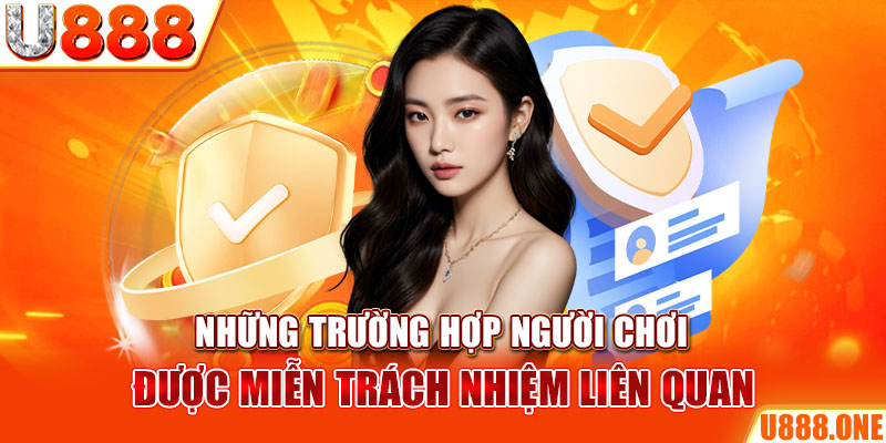 go99 bắn cá vàng