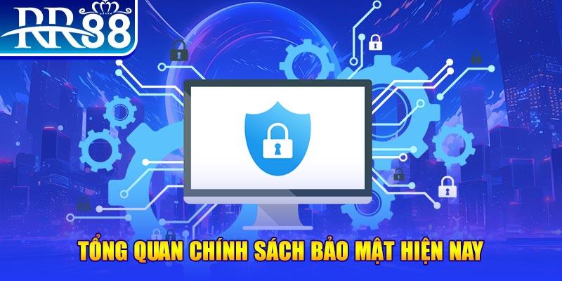 go99 xổ số miền nam thứ ba hàng tuần