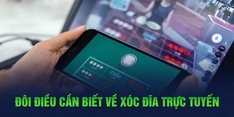 go99 sổ xô miên nam hôm nay