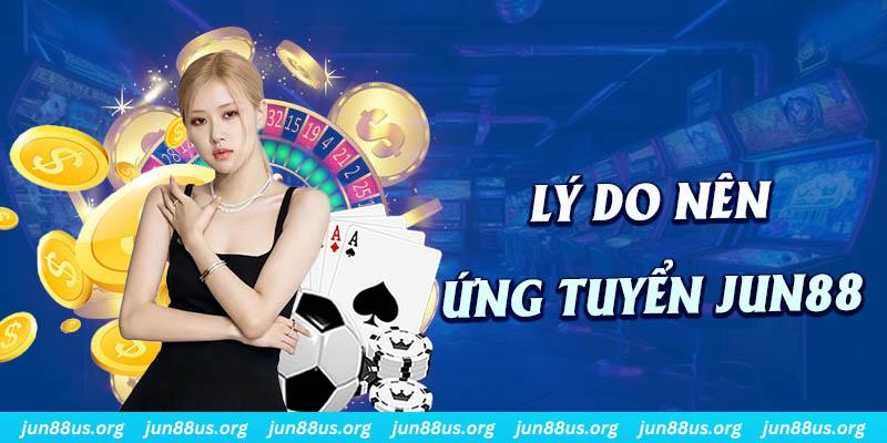 go99 xổ số 30 ngày