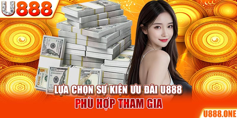 go99 xổ số miền bắc thứ hai