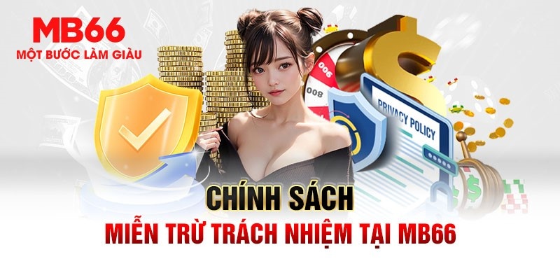 go99 đá gà thomo hôm nay