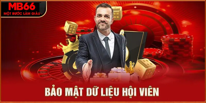 go99 xổ số phú yên