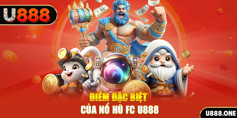 go99 đăng nhập roulette tặng tiền