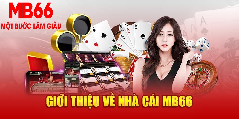 go99 what is the best online casino for real money