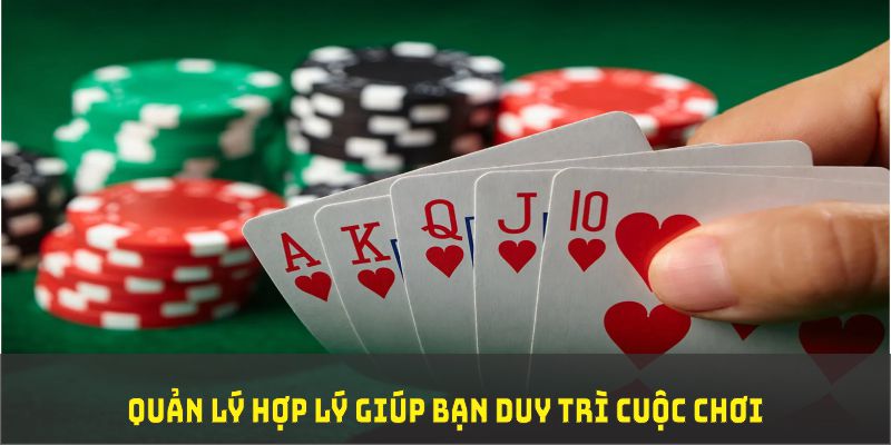 go99 TP Xổ Số