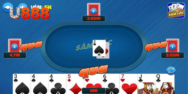 go99 xổ số miền bắc thứ tư hàng tuần