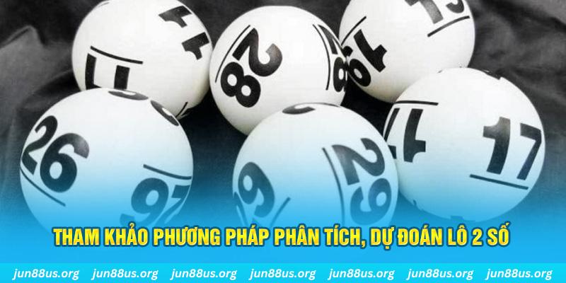 go99 game đánh bài đổi thẻ điện thoại trên máy tính