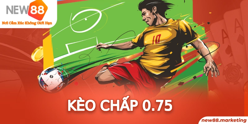 go99 casino lừa đảo bạn như thế nào
