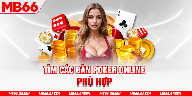go99 game xếp bài trên máy tính