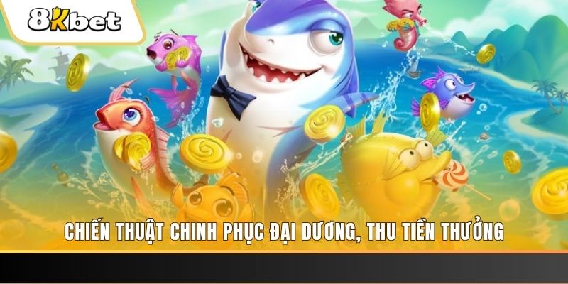 go99 xổ số tây ninh