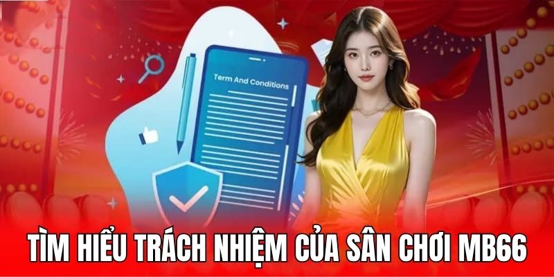 go99 Đại Chiến Đỏ Đen