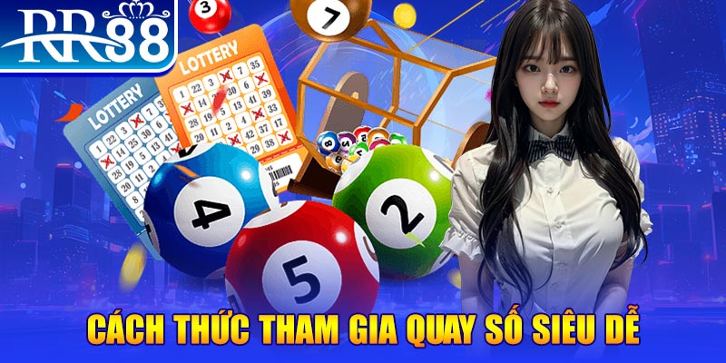 go99 nhạc slot là gì