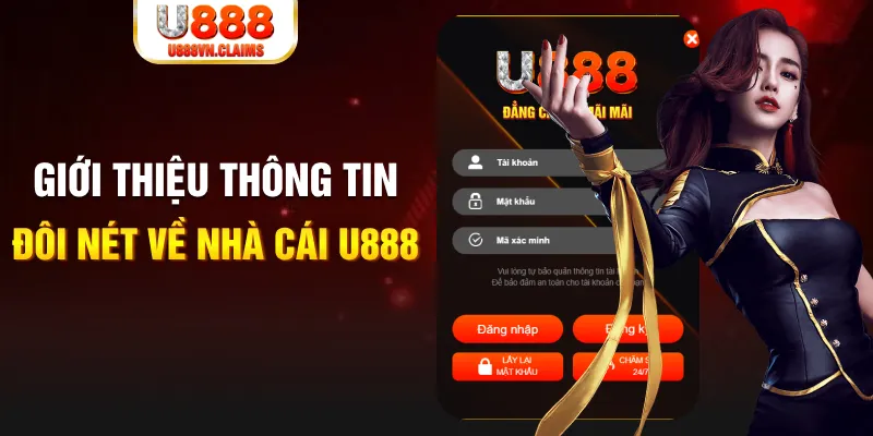 go99 bắn cá nổ hũ là gì