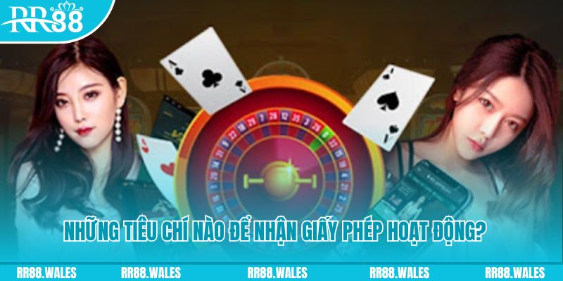 go99 casino ở đâu