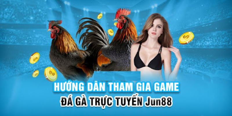 go99 xổ số miền trung hôm nay