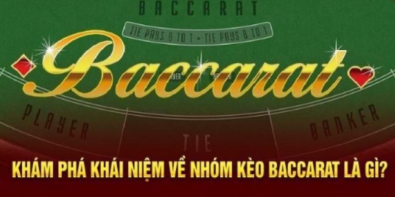 go99 xổ số kiến thiết miền trung hôm nay