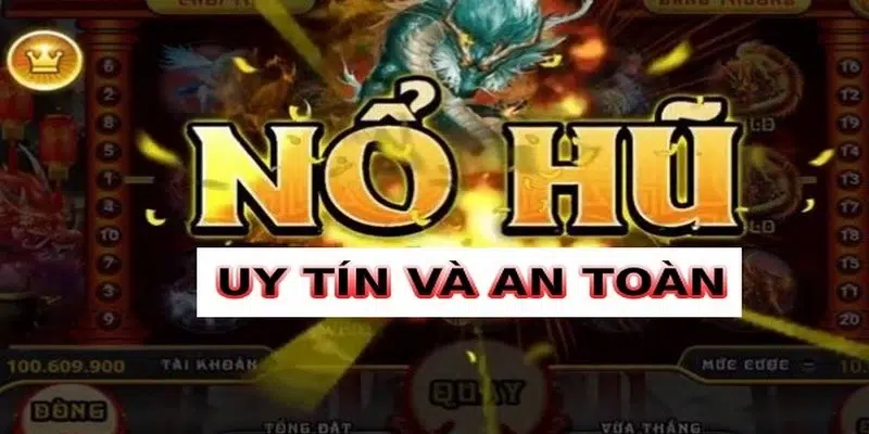 go99 bắn cá long vương