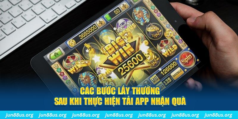 go99 xổ số hôm qua
