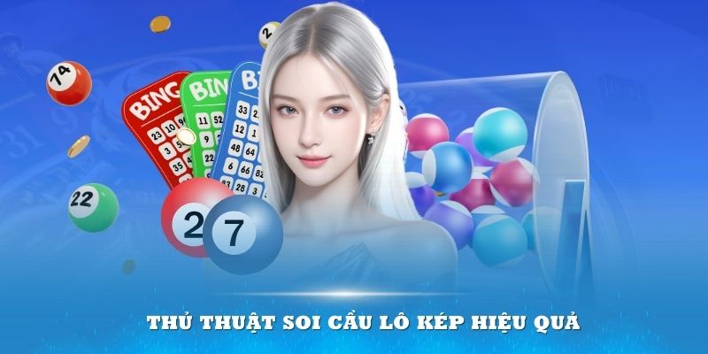 go99 download game danh bai iwin ve may tinh