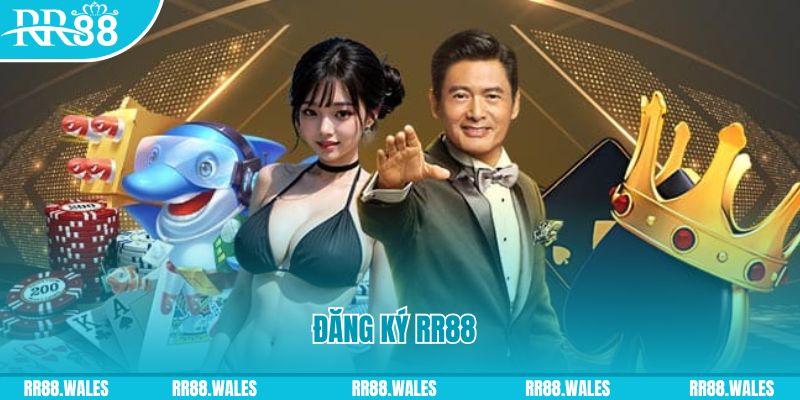 go99 tai game vua bai ve may tinh