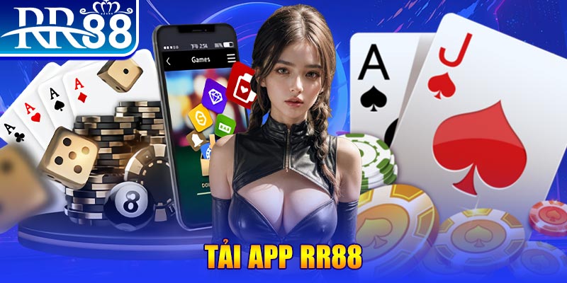 go99 máy slot