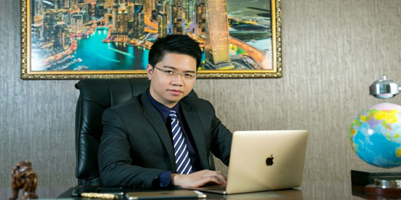 go99 DB Trực Tuyến