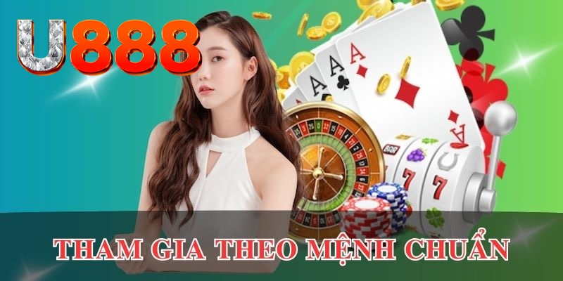 go99 Tài Xỉu