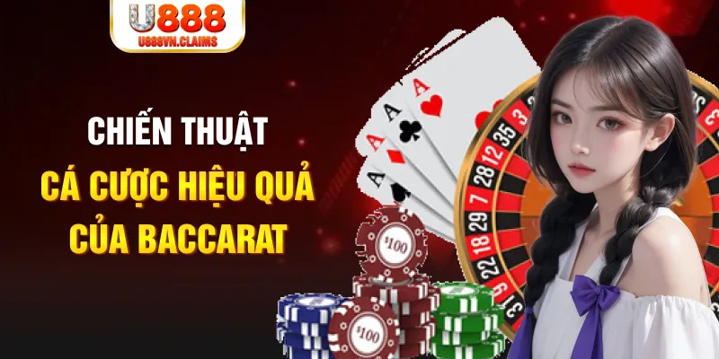 go99 nổ hũ là gi