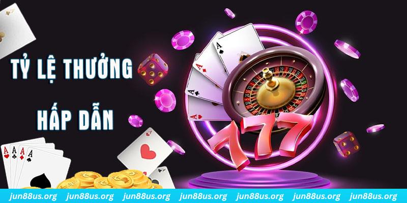 go99 NE Điện Tử