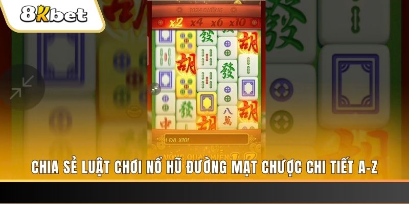 go99 xổ số kiến thiết