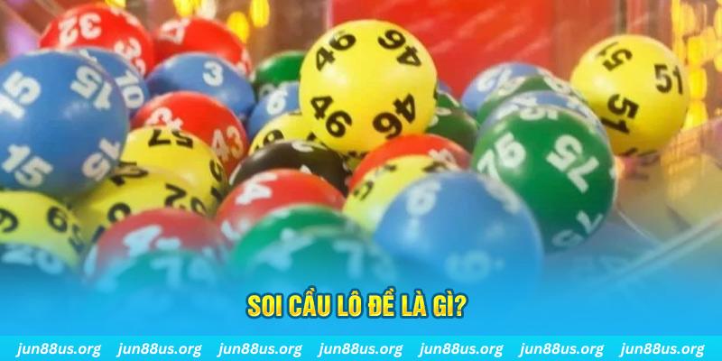 go99 tai game danh bai mien phi ve may tinh