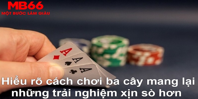 go99 ÁT CHỦ BÀI GIÀNH LẤY ZHUANG NIUNIU ( XEM 3 LÁ )