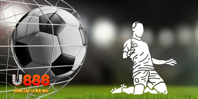 go99 game nổ hũ máy bay
