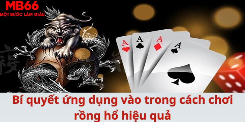 go99 xsmn hôm xổ số miền nam