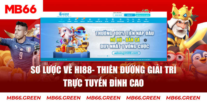 go99 tai game bai ve may